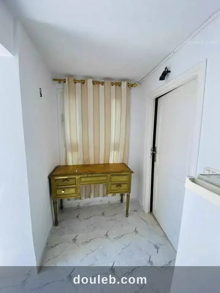 S1 situé a menzah7 - Miniature 5