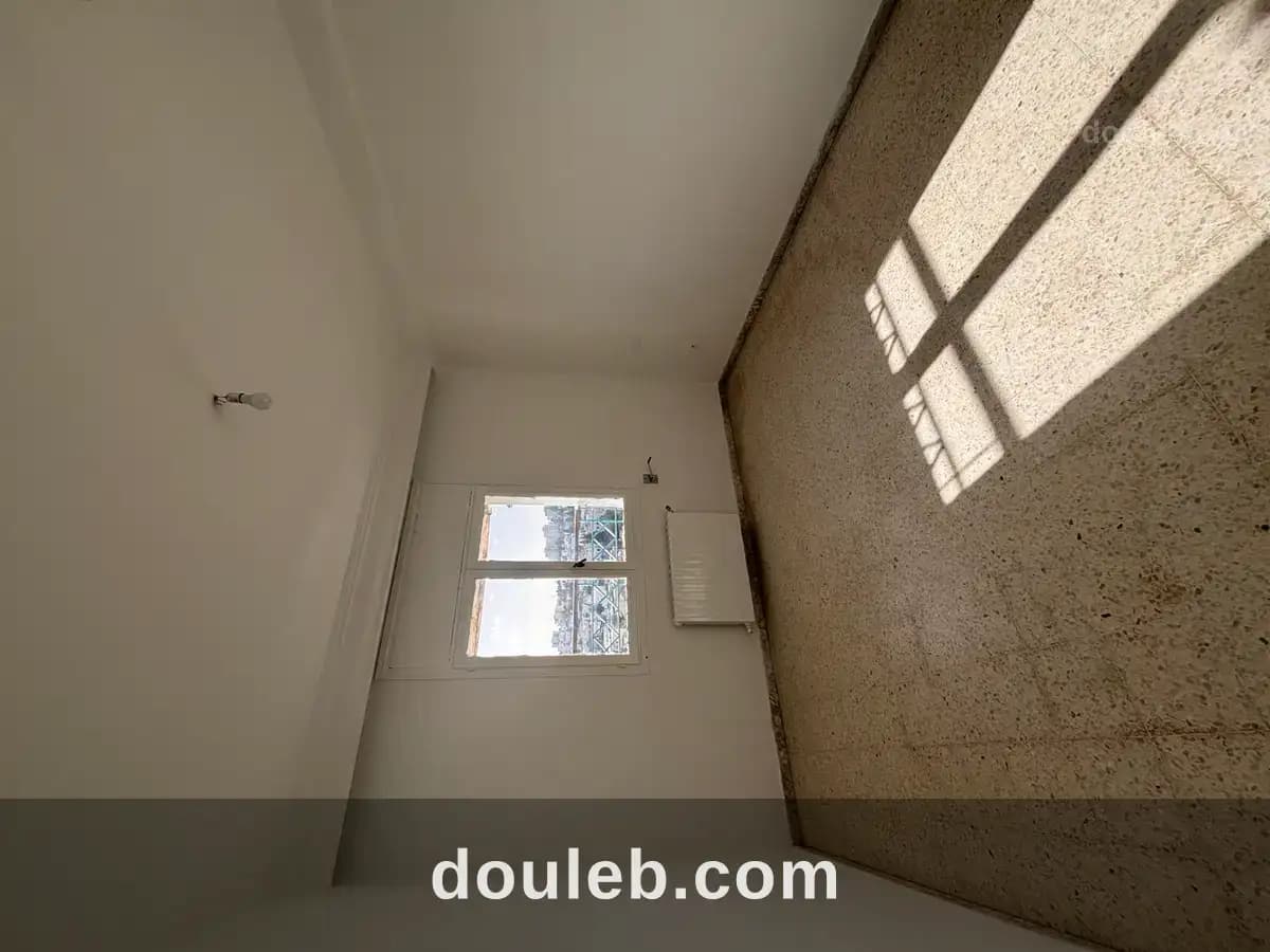 Appartement s1 coquet opportuniste - Miniature 3