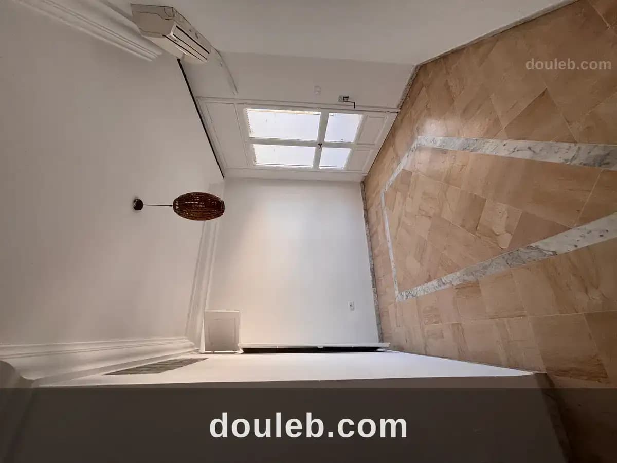 Appartement s1 coquet opportuniste - Miniature 4