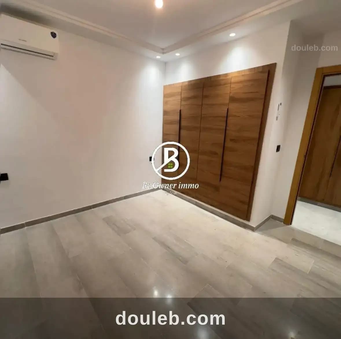 Un appartement s1 - Miniature 4