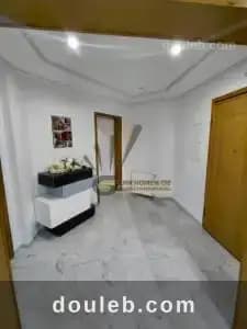 dun appartement s4 au jardin ref425a - Miniature 3