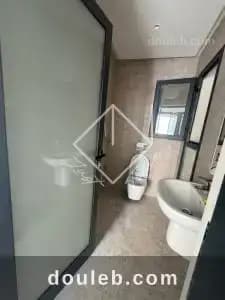Appartement s1 cit ennasr ref265a - Miniature 4