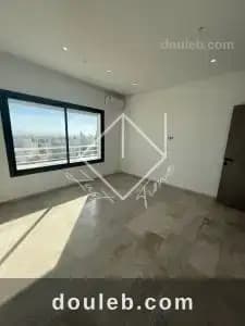 Appartement s1 cit ennasr ref265a - Miniature 5