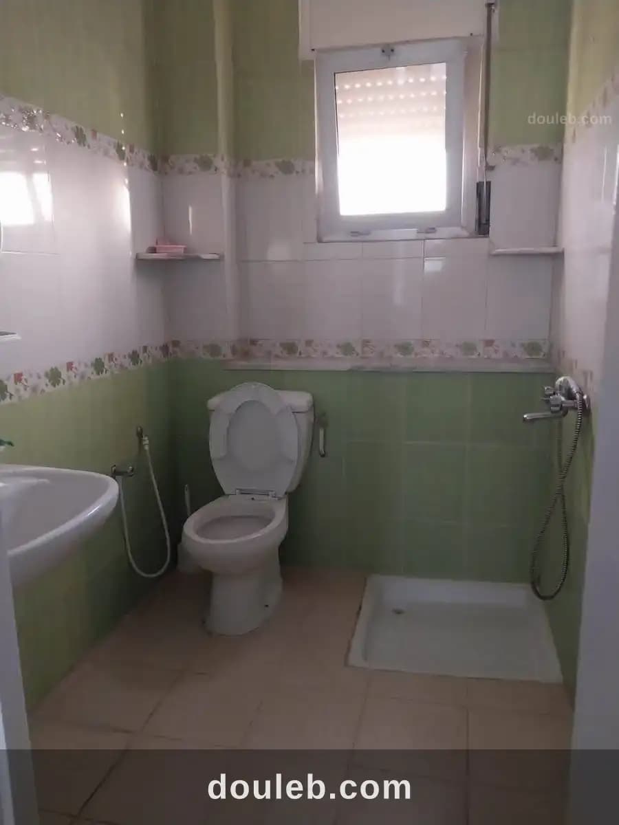 S3a manar 1 - Miniature 3