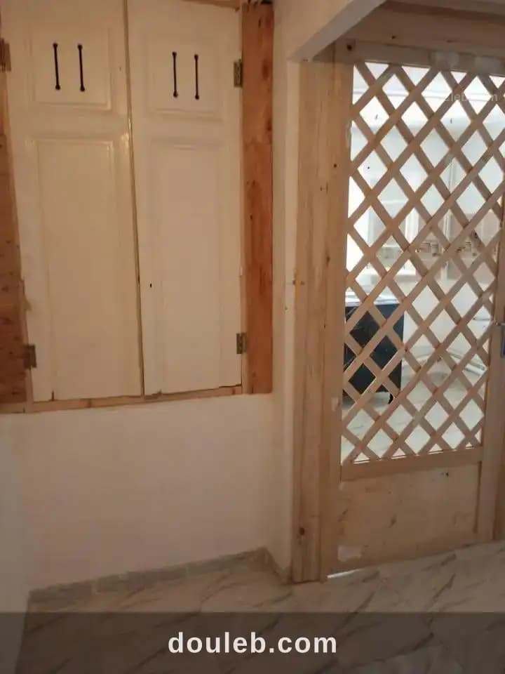 S2 situé a mutuelle ville - Miniature 3