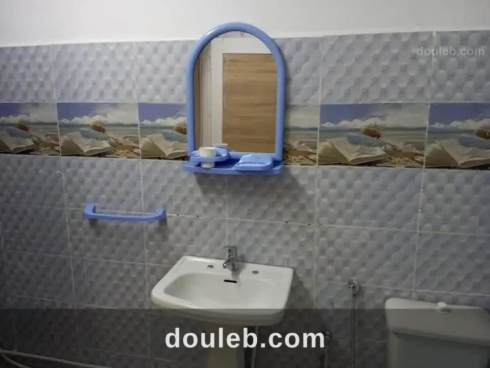 S2 situé a mutuelle ville - Miniature 5