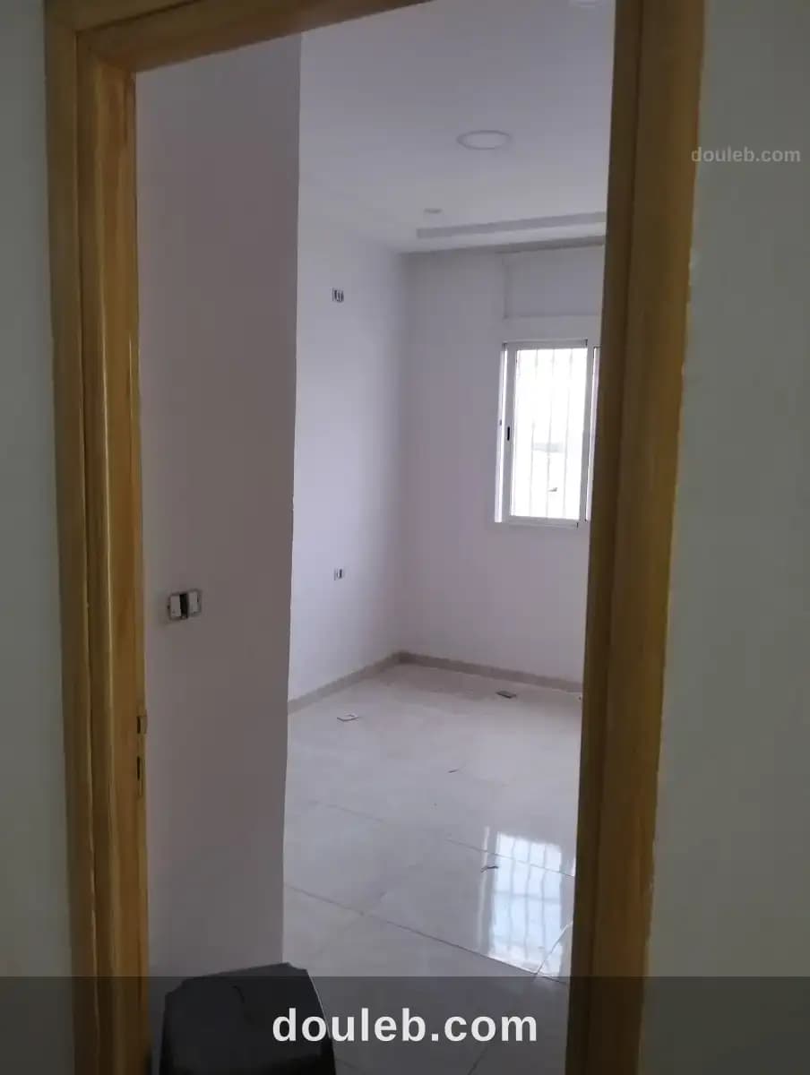 Appartement neuf à sfax - Miniature 2