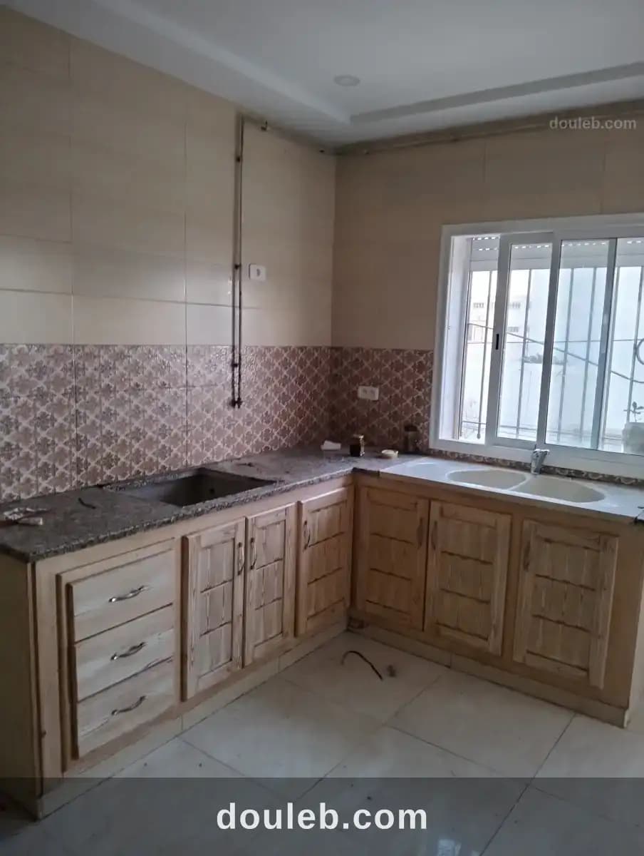 Appartement neuf à sfax - Miniature 3