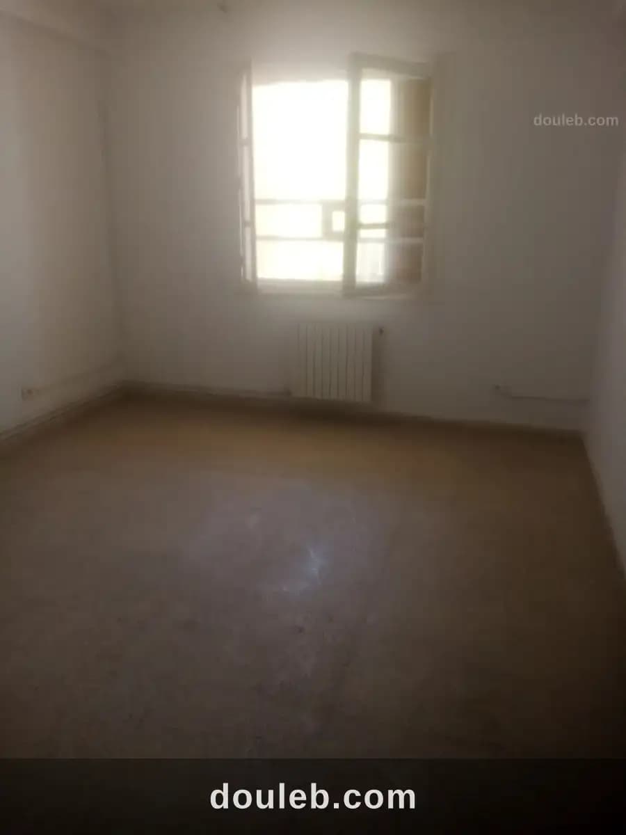 Appt s3 100m2 titre bleu a cite rommana - Miniature 2