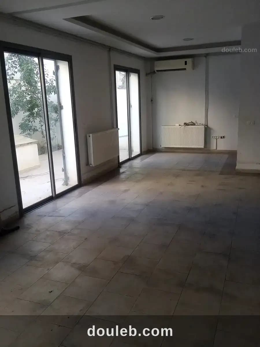 Super immeuble r3 luxe pres av khaireddine becha - Miniature 2