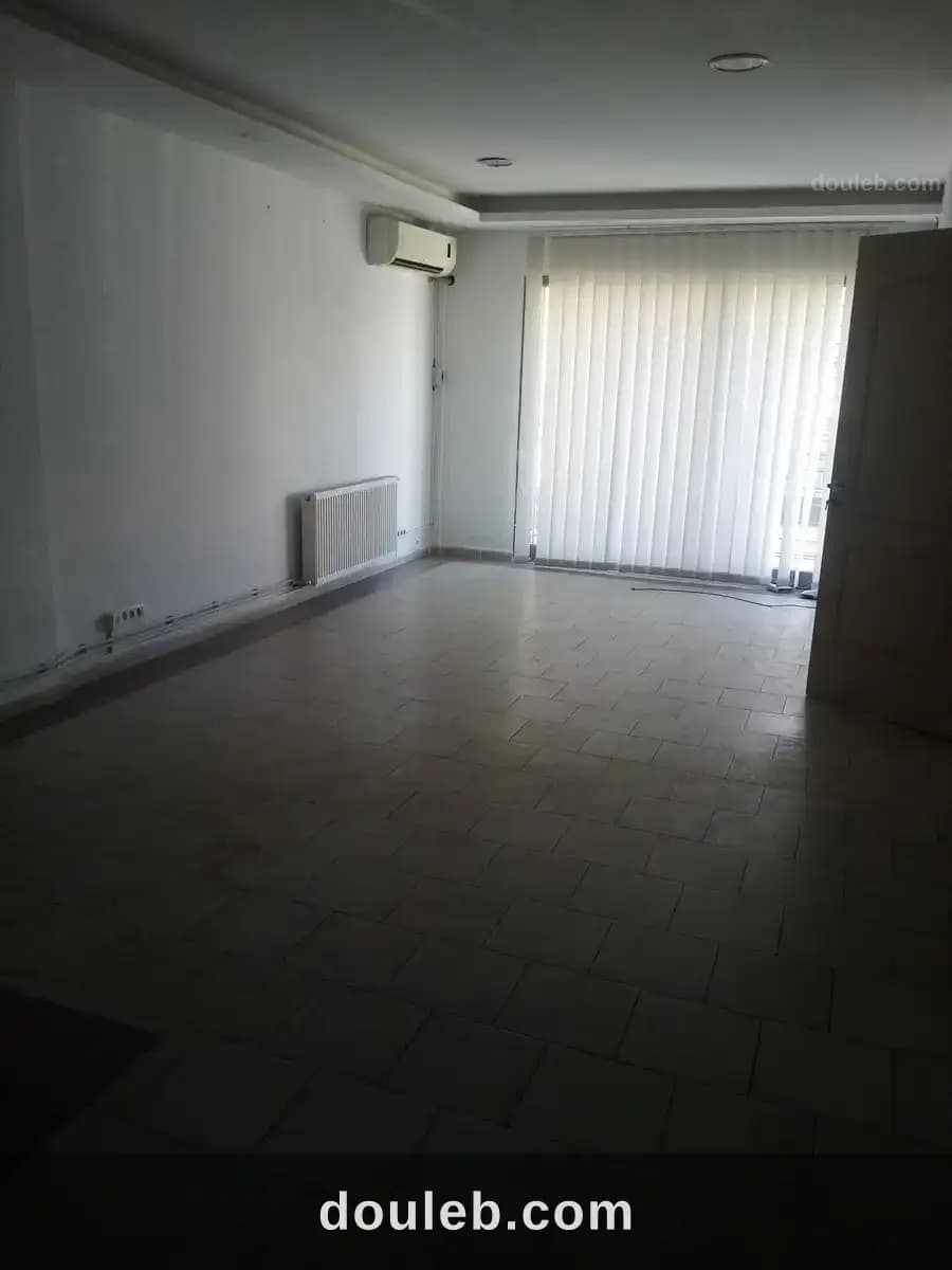 Super immeuble r3 luxe pres av khaireddine becha - Miniature 4
