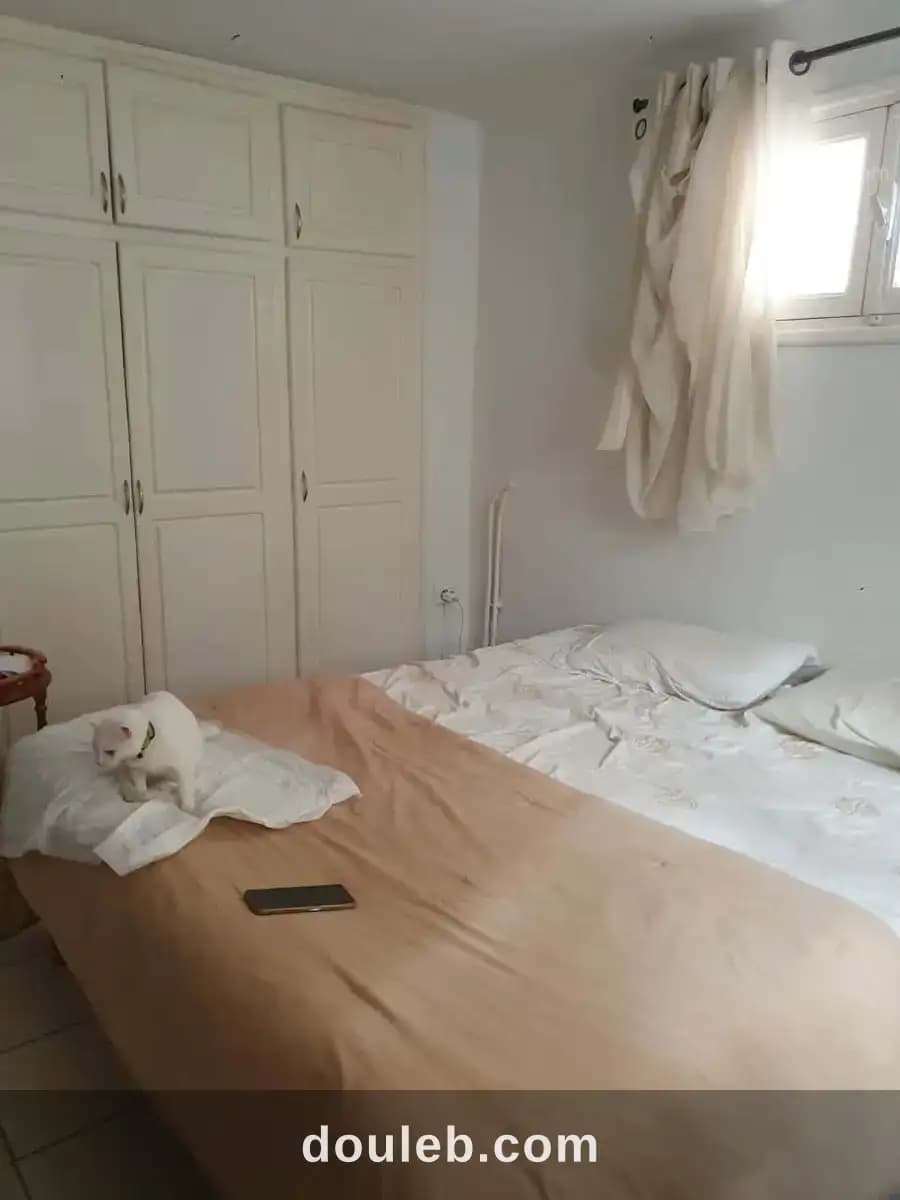 S1 situé a mutuelle ville - Miniature 3