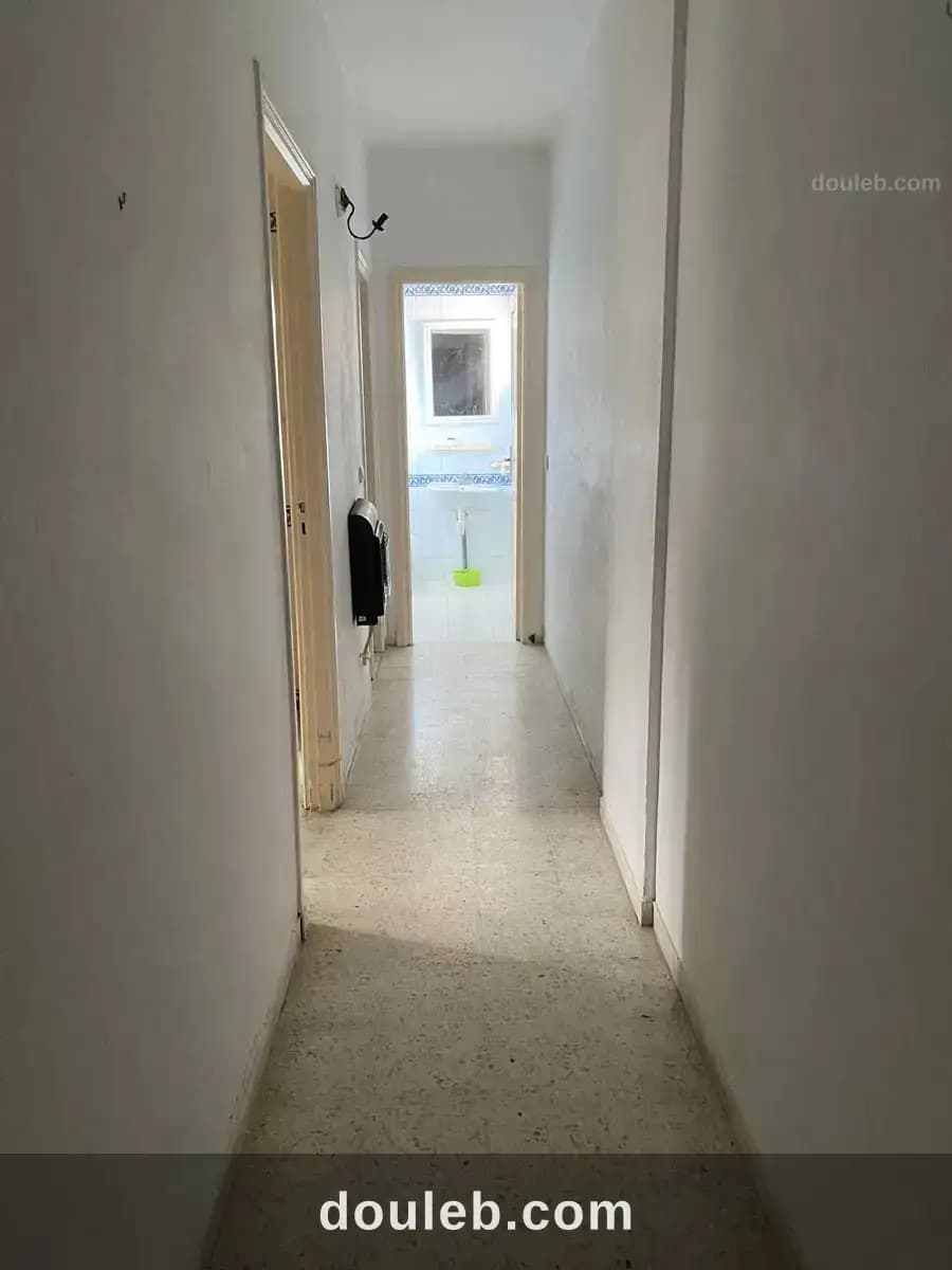 Studio rdc manar1 - Miniature 3