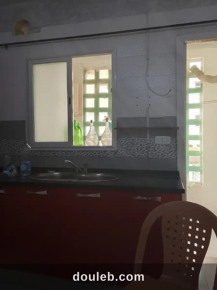 Belle appartement - Miniature 2