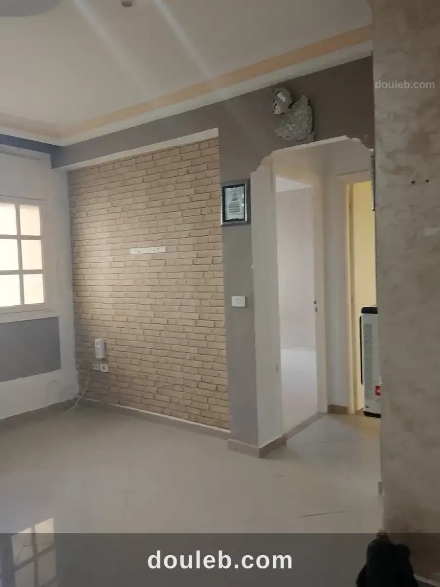 Belle appartement - Miniature 3
