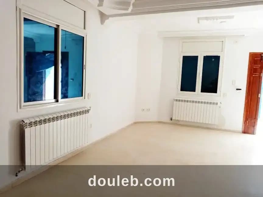 Splendide villa en duplex - Miniature 5