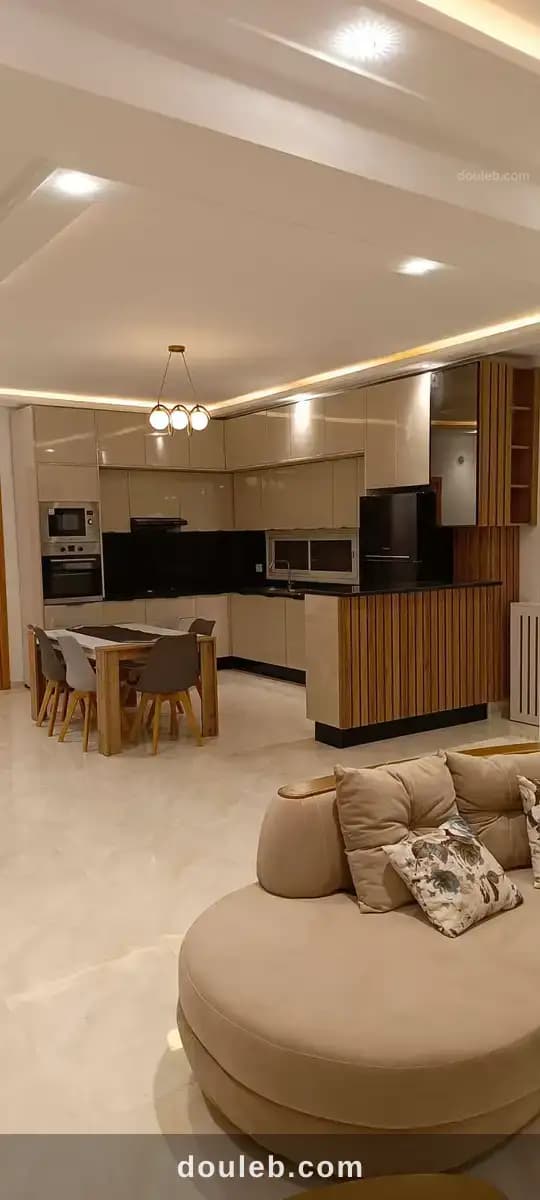 Duplex nouvelle construction - Miniature 2