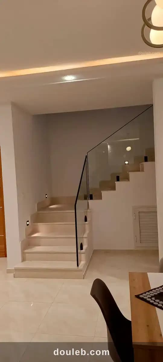 Duplex nouvelle construction - Miniature 3