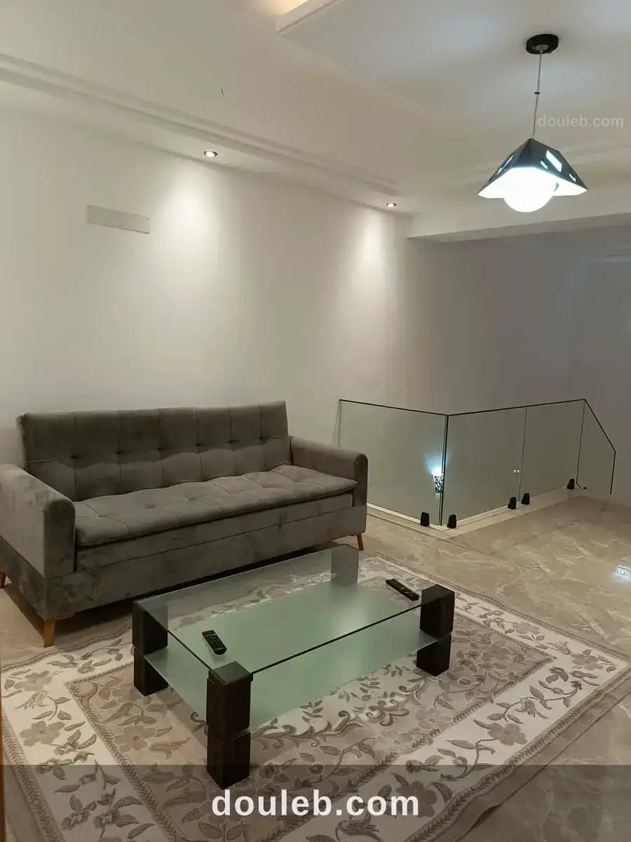 Duplex nouvelle construction - Miniature 4