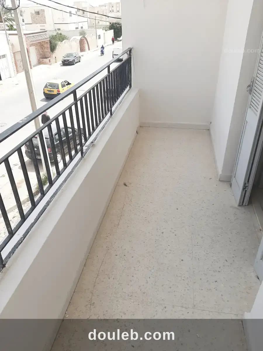 Grande appartement - Miniature 3
