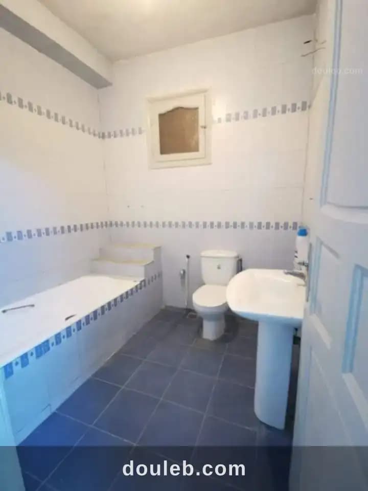 Grande appartement - Miniature 4