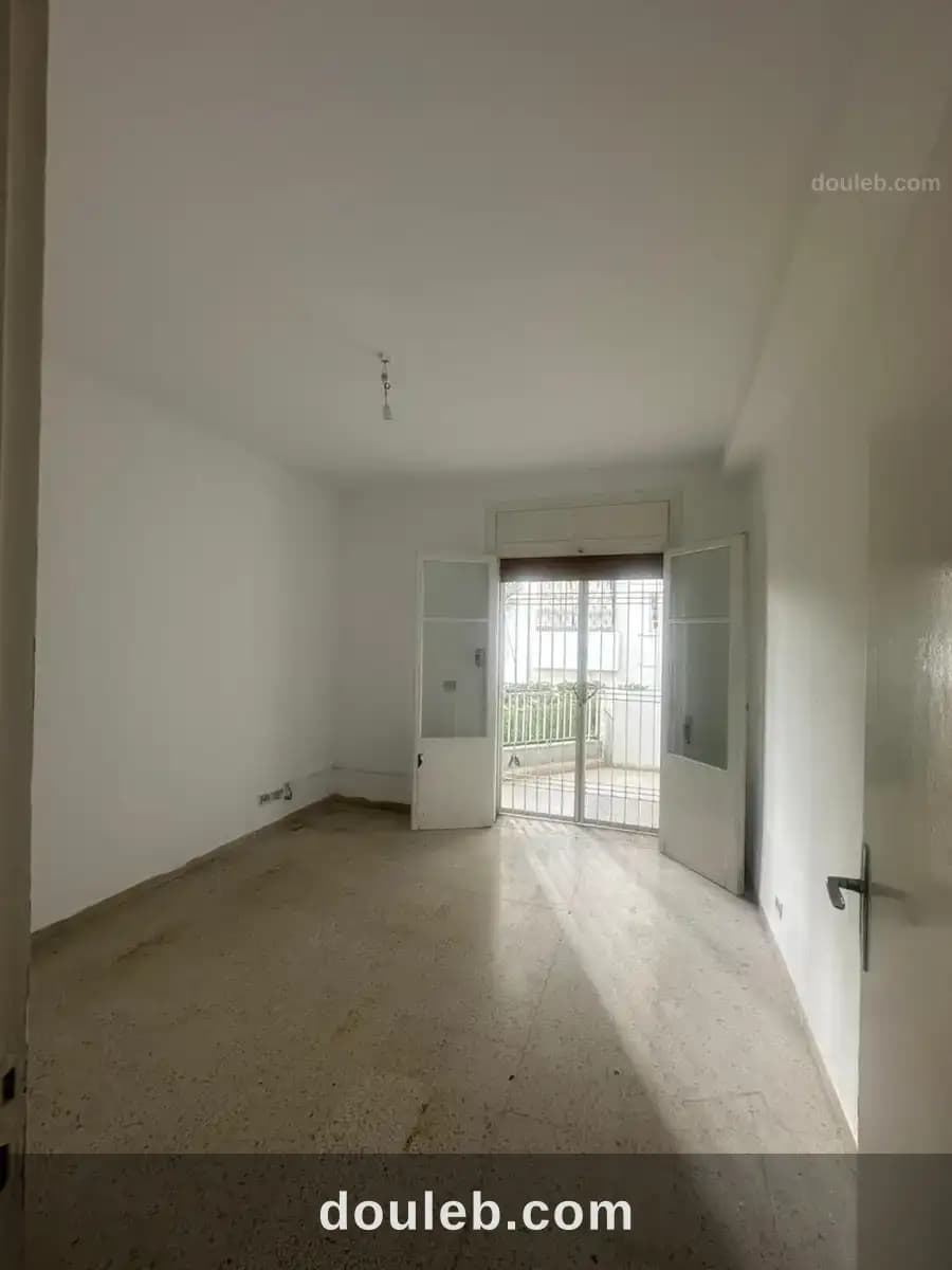 Un coquet appartement à manar 2 - Miniature 2