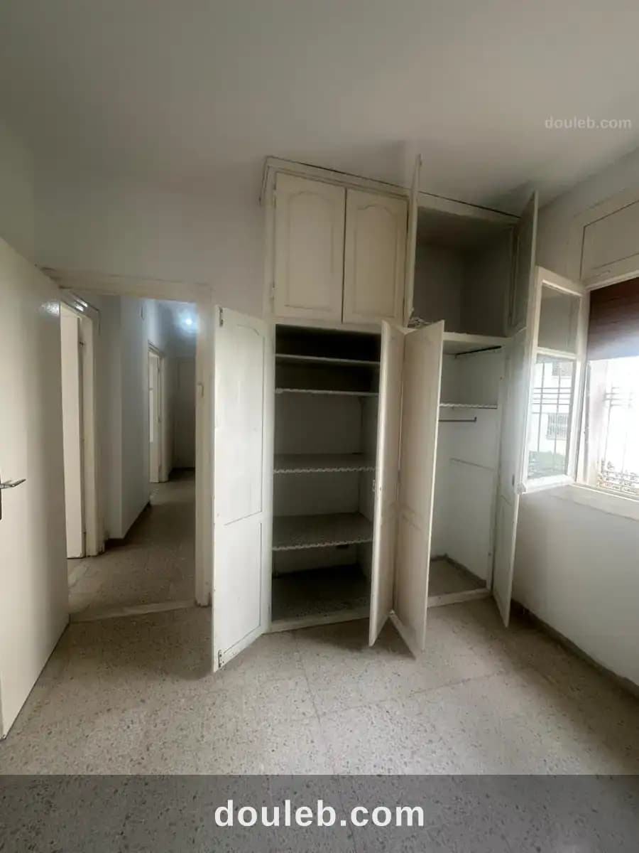 Un coquet appartement à manar 2 - Miniature 3