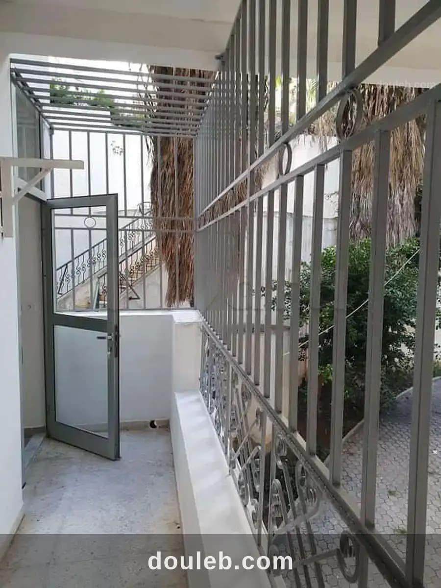 S1 situé à manar 1 meublé - Miniature 4