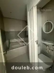 Appartement s3 riadh ref263a - Miniature 2