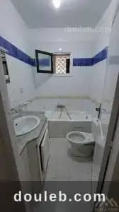 Appartement s3 la goulette ref312a - Miniature 2
