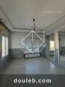 Appartement s3 riadh ref263a - Miniature 4