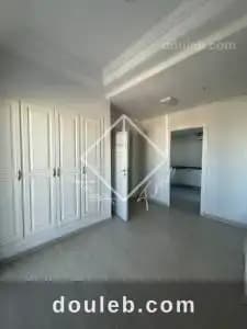 Appartement s3 riadh ref263a - Miniature 5
