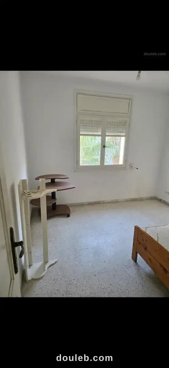 S1 manar1 côté école hannibal - Miniature 5