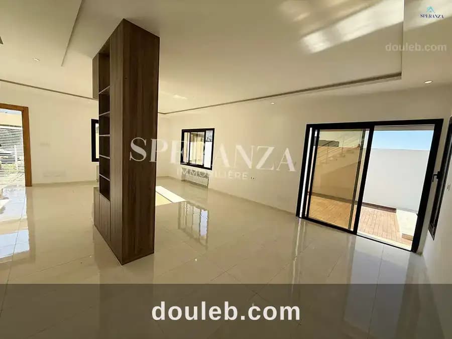 Villa borders - Miniature 3