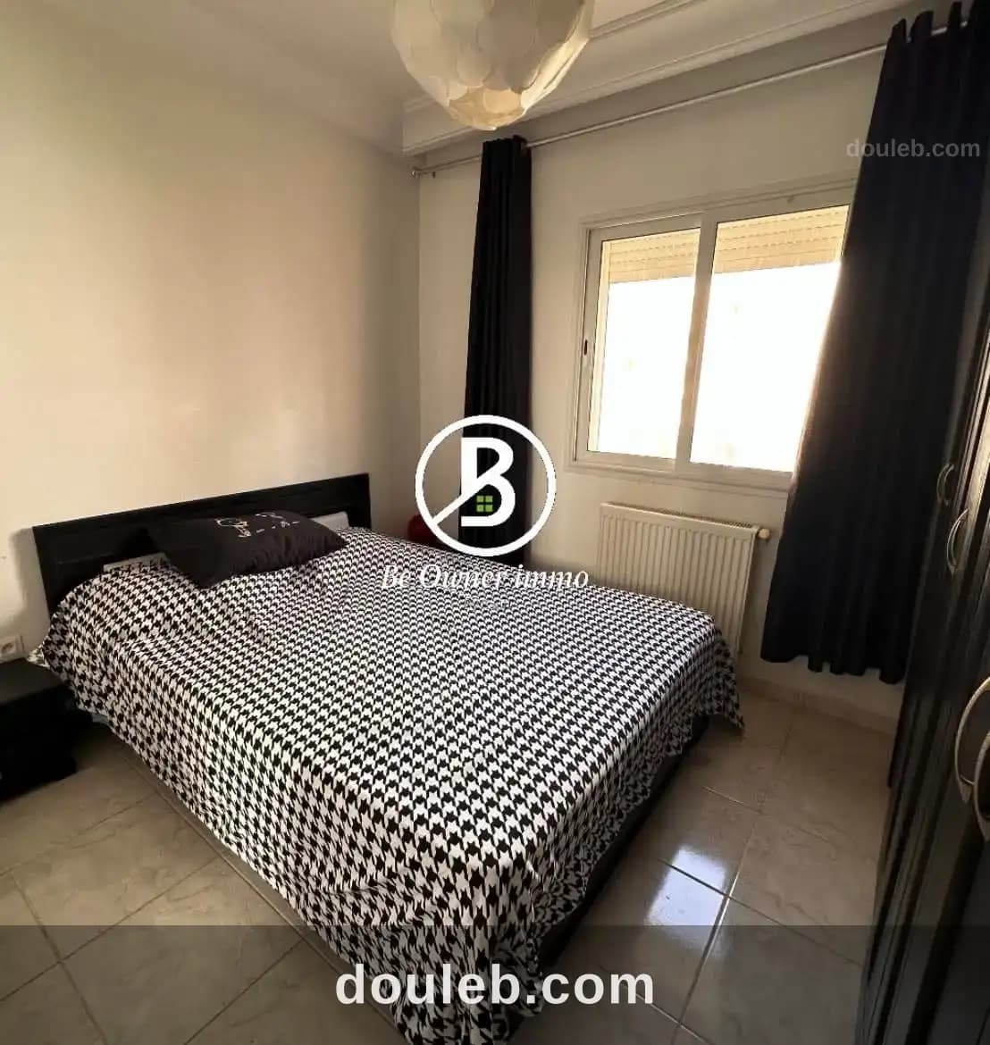 Un appartement s3 - Miniature 2