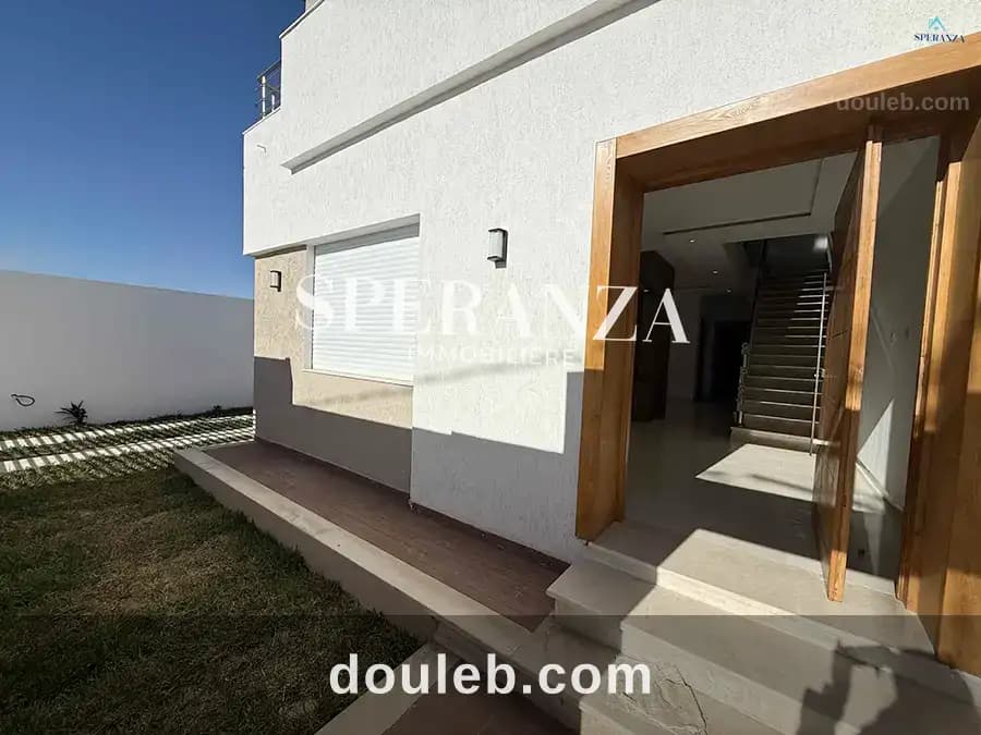 Villa borders - Miniature 5