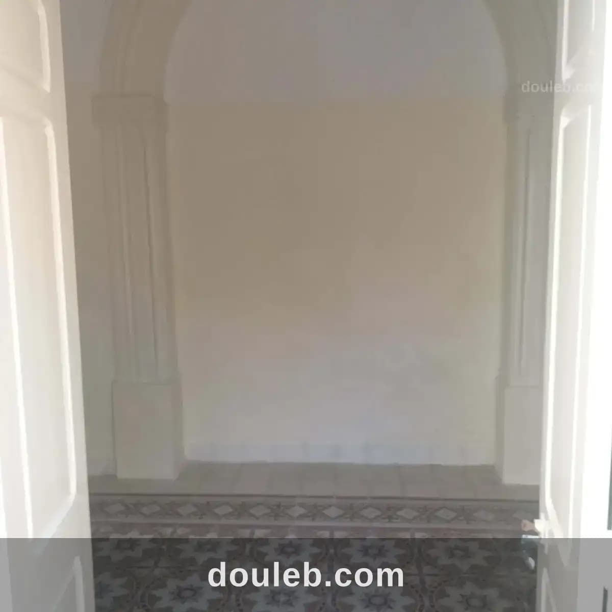 Dar arbi zimniya à Nabeul