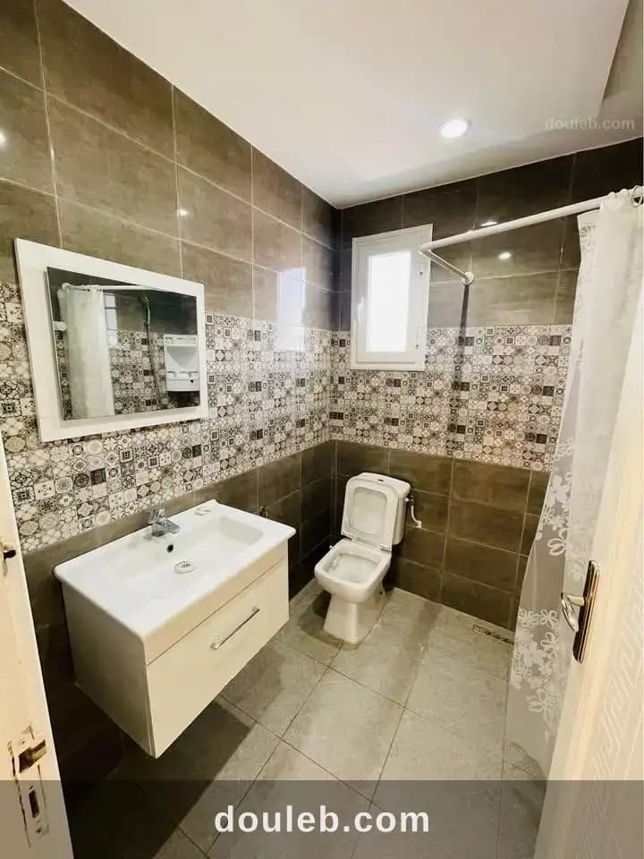 S2 a jardin manzah1 - Miniature 2