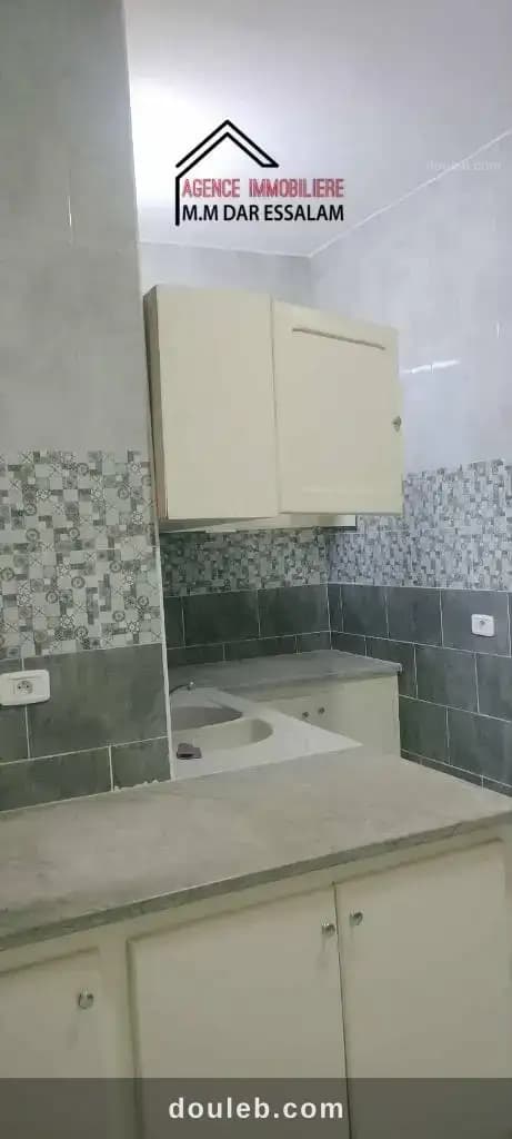 Appartement à kélibia - Miniature 5