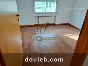 dun s2 habitation ou ref424a - Miniature 3