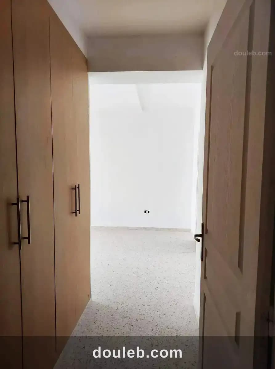 Des appartements neufs à cité saha - Miniature 4