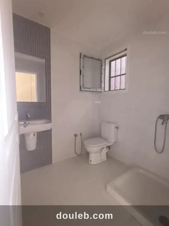 Des appartements neufs à cité saha - Miniature 5