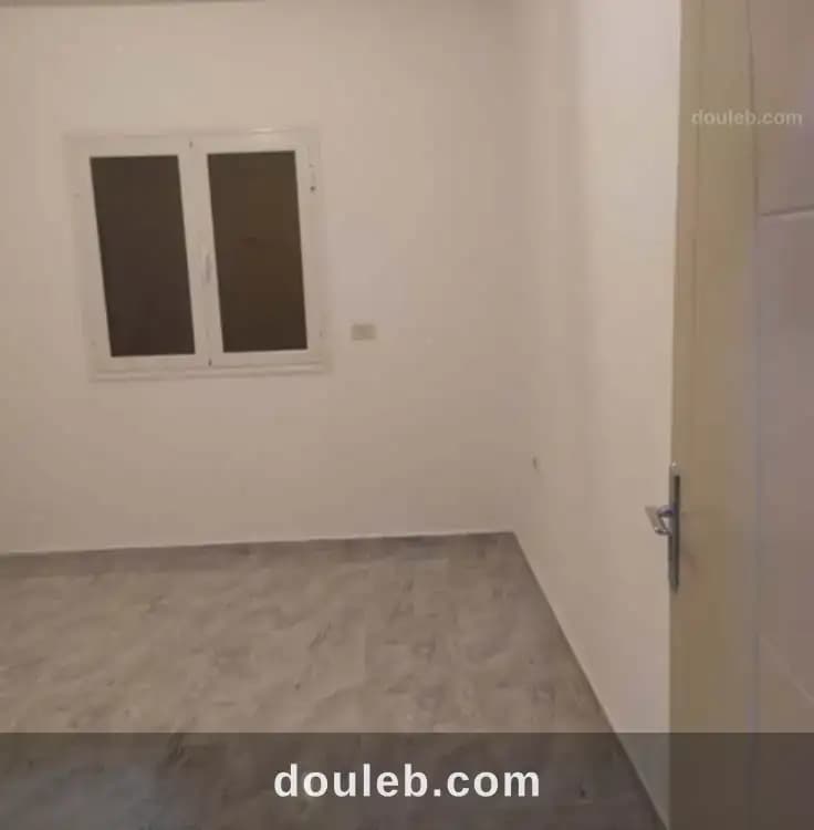 Appartements s2 à cite el khalil neuve - Miniature 3