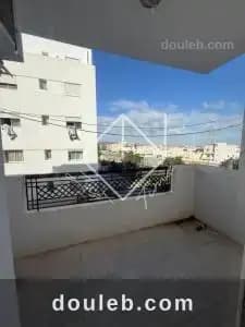 Appartement s2 riadh ref261a - Miniature 3