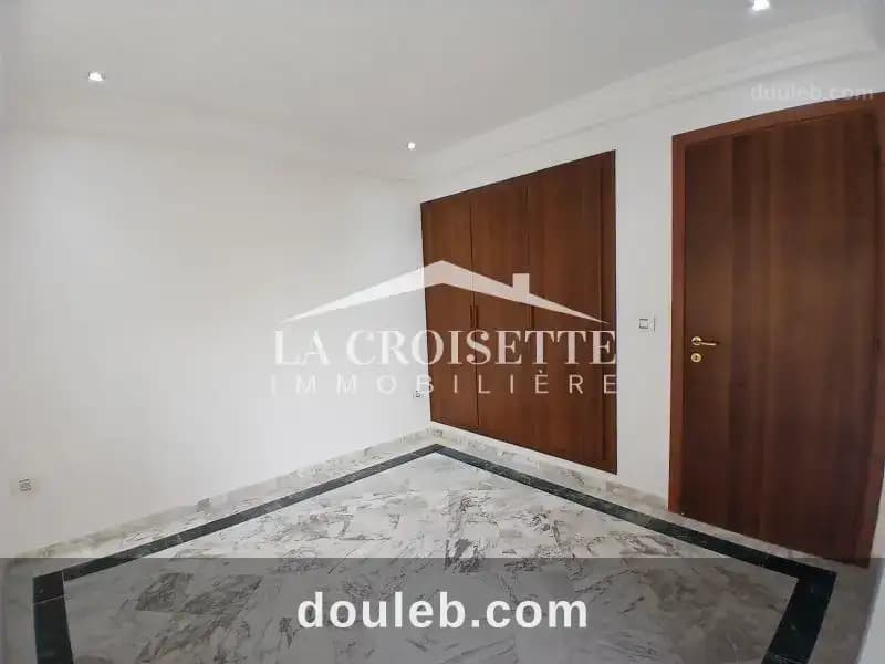 Appartement s2 à ain zaghouan nord zal1843 - Miniature 5