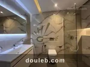Villa s4 au lac 2 ref246a - Miniature 4