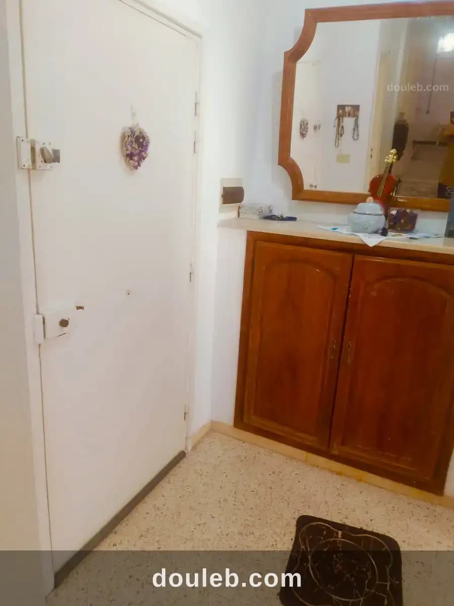 Appartement - Miniature 2