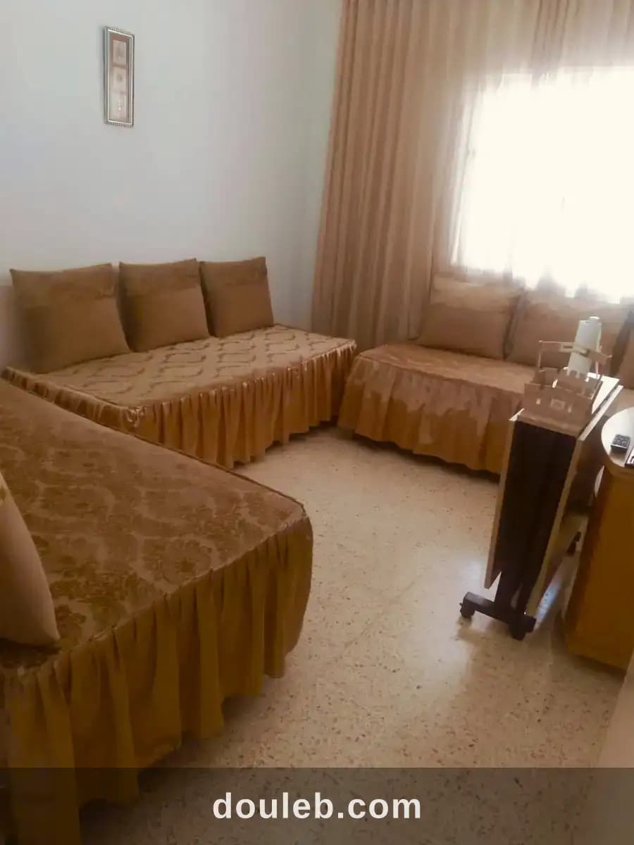 Appartement - Miniature 3