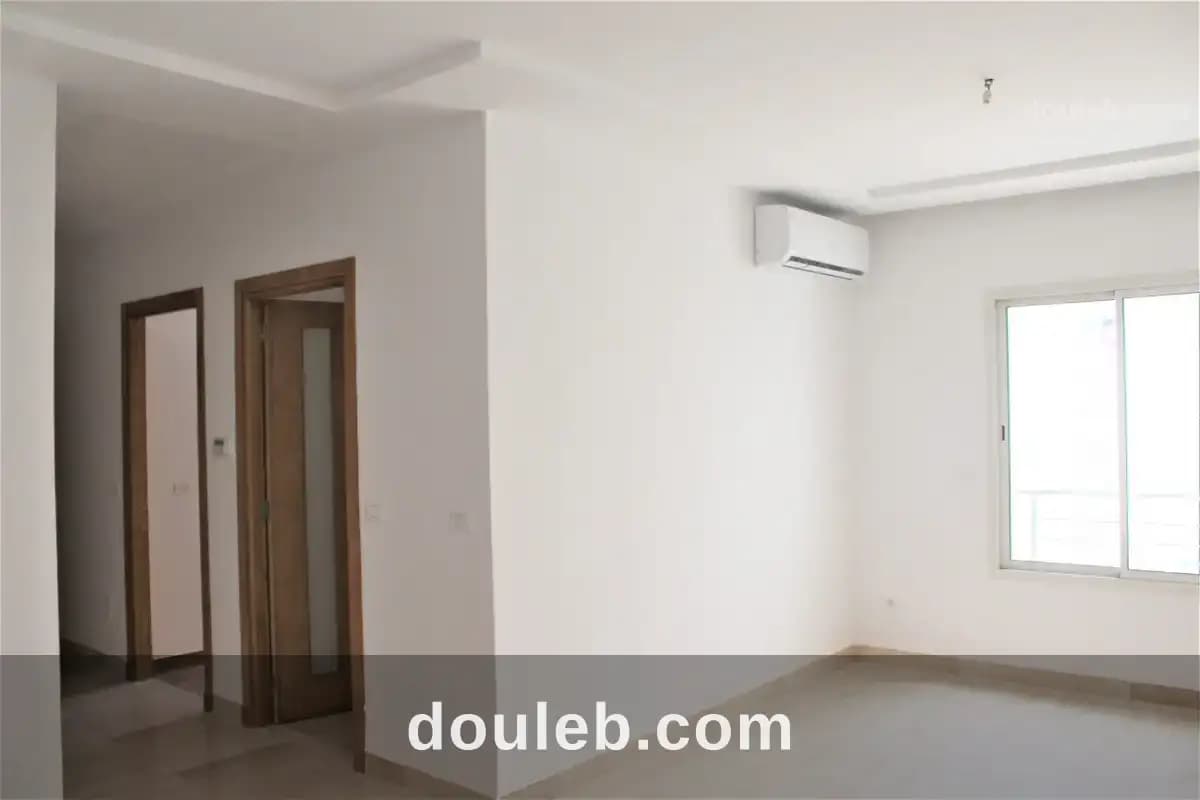 Appartement s1 soukra park - Miniature 2