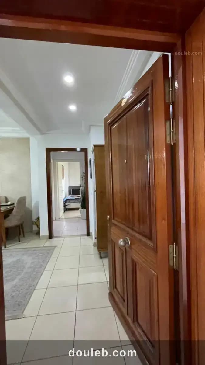 Appartement s2 rdc 80 m - Miniature 2